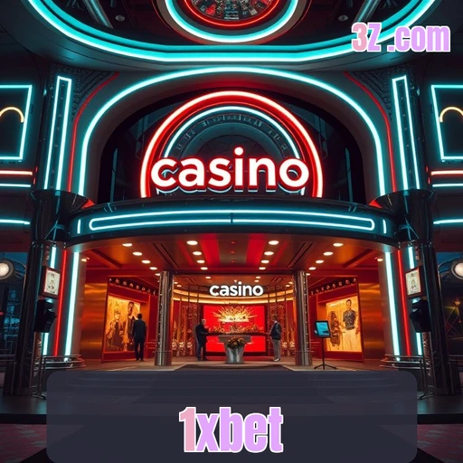 1xbet Lista de Jogos