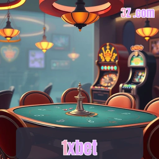 1xbet Métodos de Pagamento