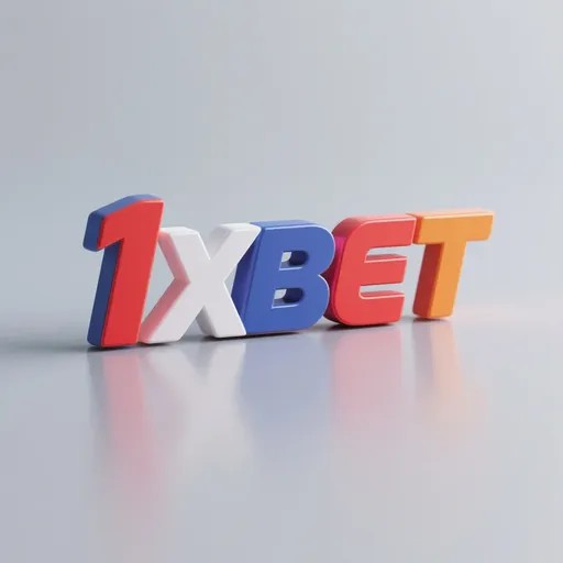 1xbet logo