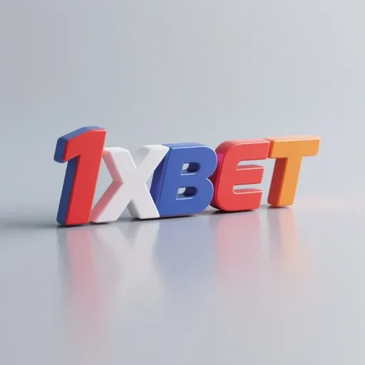 1xbet logo
